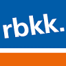 VR-Immobilien - Raiffeisenbank Kreis Kelheim eG