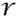 Robert B. Keyser II, LLC