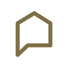 RBlasco Asesores Inmobiliarios
