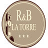 R&B La Torre