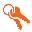 RB Locksmith services