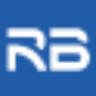 RB Logistics - Southern Europe
