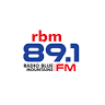 Radio Blue Mountains 89.1