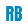 Runaway Bay Boat Covers