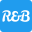 RBM Classic Home