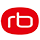 RB Meble. Meble na wymiar, kuchenne zabudowy wnętrz Białystok