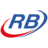 Rb Motorsport Srl