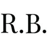 R. B. Murray Company