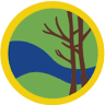 River Bend Nature Center