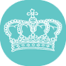 Royal Bubs n Tots