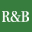 R & B Nursery
