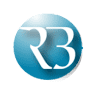 R Bover Abogados & Asesores