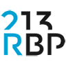 RBP, zdravotní pojišťovna