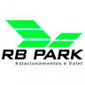 RB PARK ESTACIONAMENTO LTDA