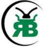 R.B. Pest Solutions
