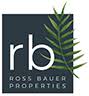 RB Properties