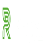 Rede Brasil Aluguel de Veiculos