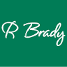 R Brady Garden & Landscape Service