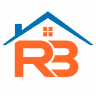 RB Restoration Builders