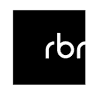 Reis, Braun e Regueira Advogados Associados