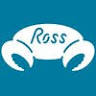 RB Ross Steel Fabrications Ltd.