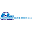 RBR Refrigeration