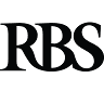 Riga Business School