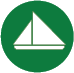 Rehoboth Bay Sailing Association