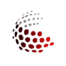 RBSCA Accountants