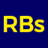 R.B.'s Cyclery