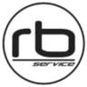 Rb Service Di Bignamini Riccardo