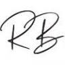 R B Shap Store