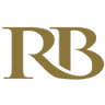 RB Shutters & Blinds