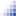 RBSK Partners, PC