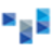 RBSK Payroll