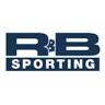 R & B Sporting Ltd