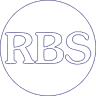 RBS srl