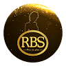 RBS Wig Studio
