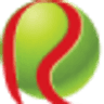 Redland Bay Tennis Club