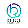 RB Ingeniería Eléctrica y Electrónica