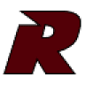 RB Tire & Auto Center