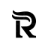 R B Traders