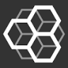 RB (UK) Ltd