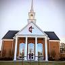 Red Bank United Methodist Church