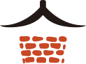 Red Brick Villas