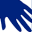 Robert Benjamin Wiley Community Charter School