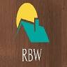 RBW Escritório e Imobiliária
