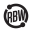 RBW Logistics