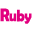 Rubi Life Takatsukijosaiten Dry Cleaners