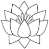 River Bend Yoga